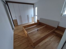 Diho Montagen - Galerie